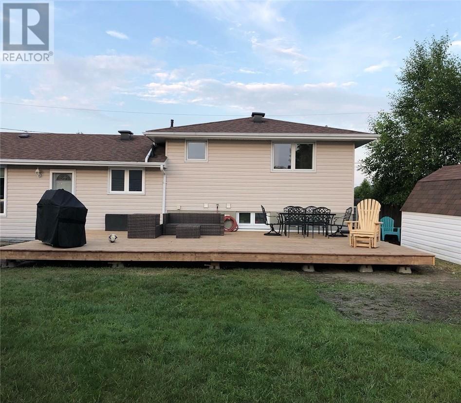 195 Rayside Avenue, Azilda, Ontario  P0M 1B0 - Photo 27 - 2127149