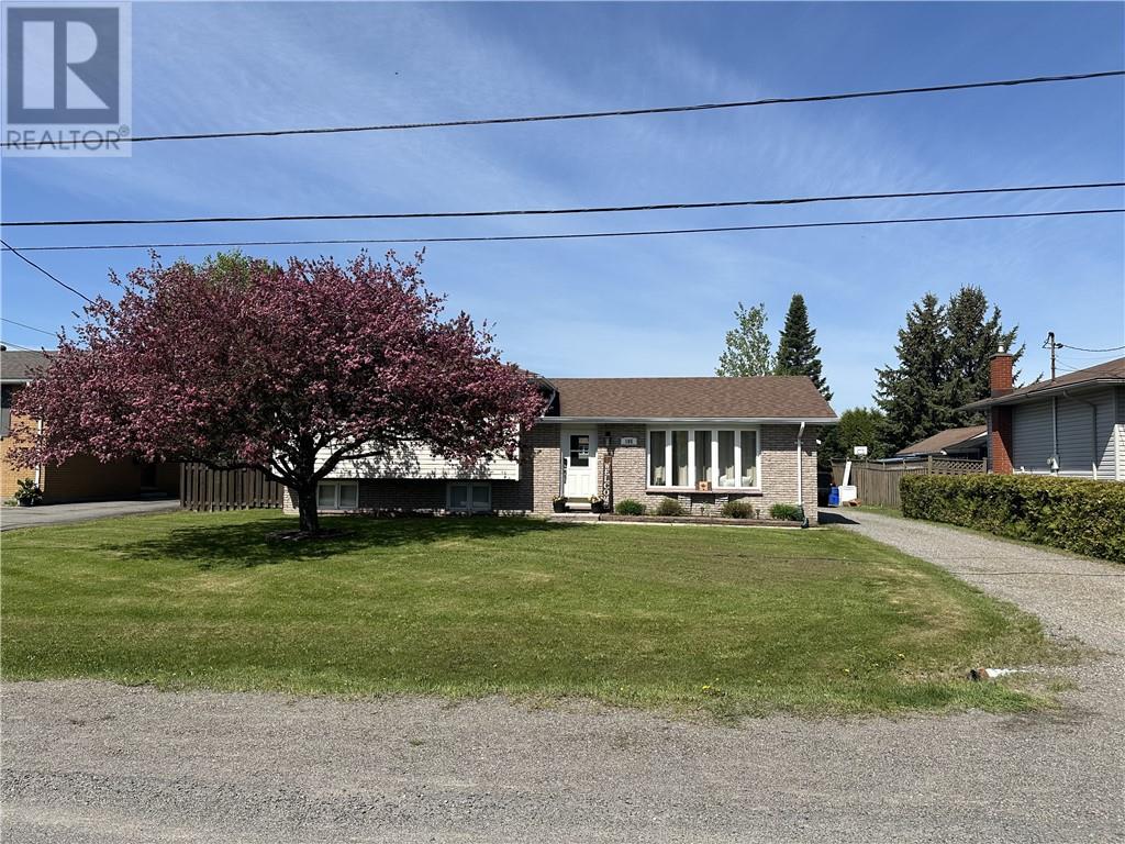 195 Rayside Avenue, Azilda, Ontario  P0M 1B0 - Photo 28 - 2127149