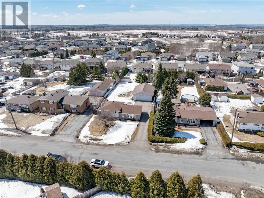 195 Rayside Avenue, Azilda, Ontario  P0M 1B0 - Photo 29 - 2127149