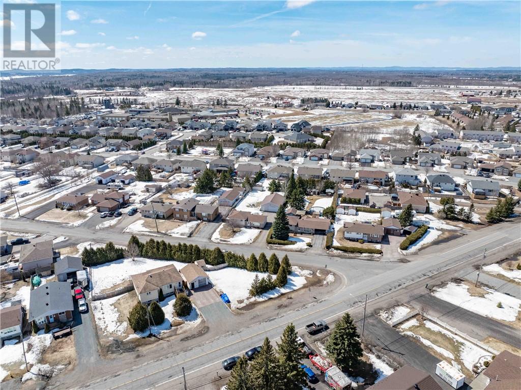 195 Rayside Avenue, Azilda, Ontario  P0M 1B0 - Photo 30 - 2127149