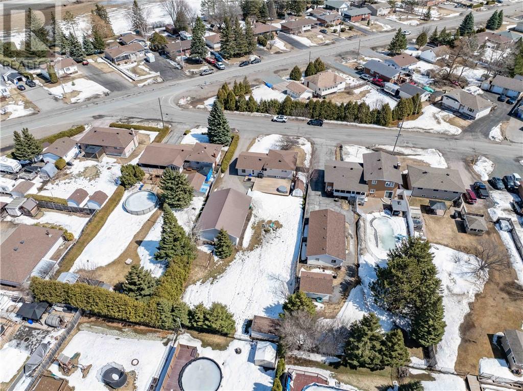 195 Rayside Avenue, Azilda, Ontario  P0M 1B0 - Photo 31 - 2127149