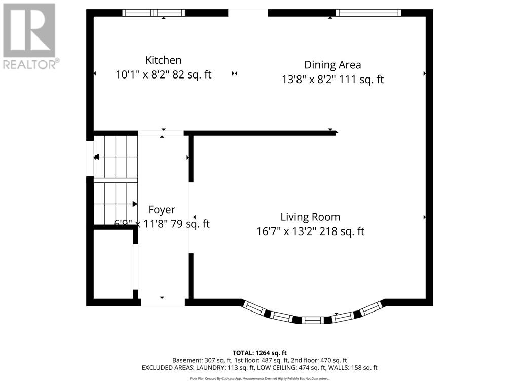 195 Rayside Avenue, Azilda, Ontario  P0M 1B0 - Photo 32 - 2127149