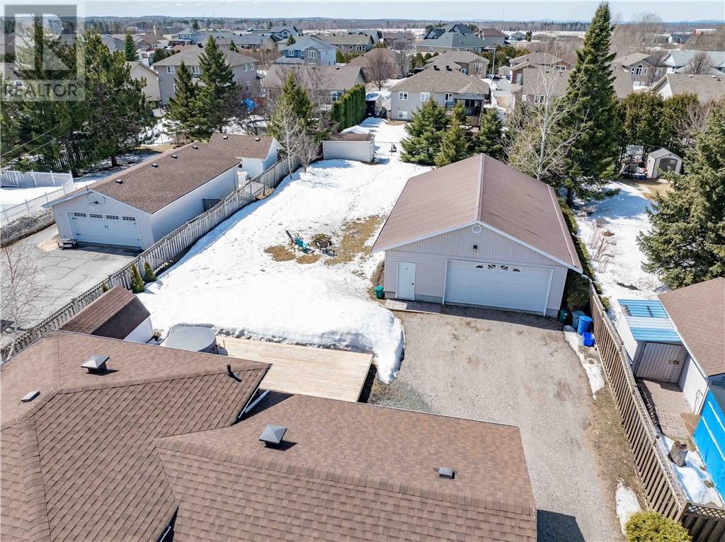 195 Rayside Avenue, Azilda, Ontario  P0M 1B0 - Photo 4 - 2127149