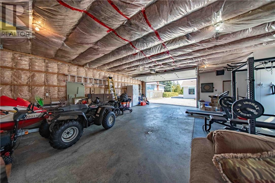 195 Rayside Avenue, Azilda, Ontario  P0M 1B0 - Photo 6 - 2127149