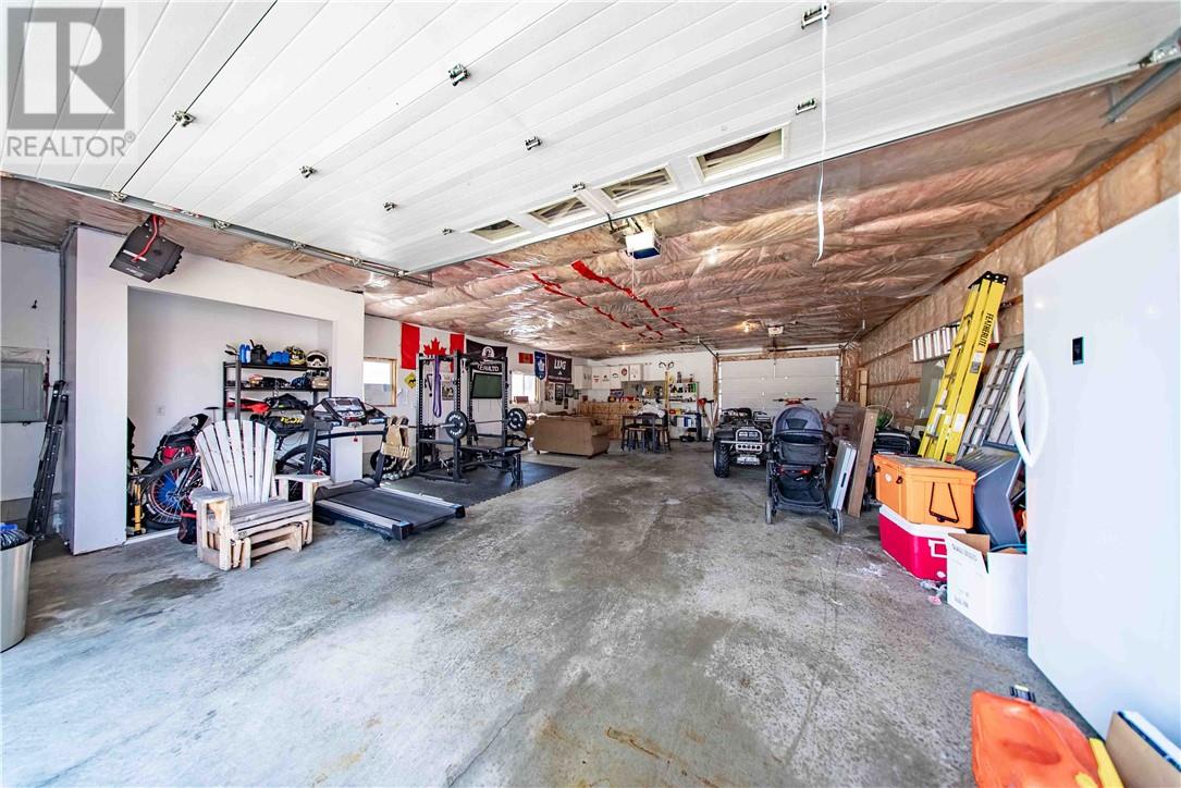 195 Rayside Avenue, Azilda, Ontario  P0M 1B0 - Photo 7 - 2127149