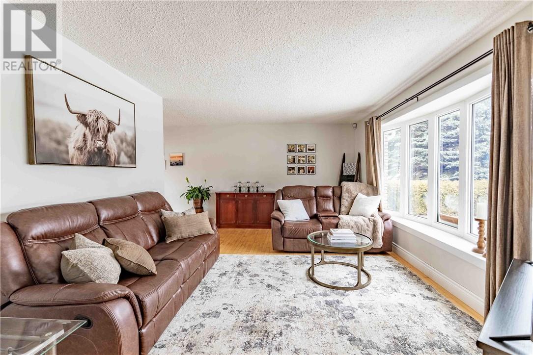 195 Rayside Avenue, Azilda, Ontario  P0M 1B0 - Photo 8 - 2127149