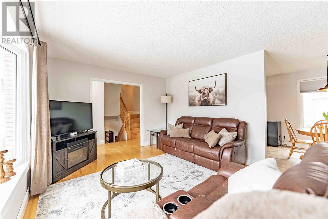 195 Rayside Avenue, Azilda, Ontario  P0M 1B0 - Photo 9 - 2127149