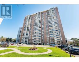 404 - 18 KNIGHTSBRIDGE ROAD, Brampton, Ontario