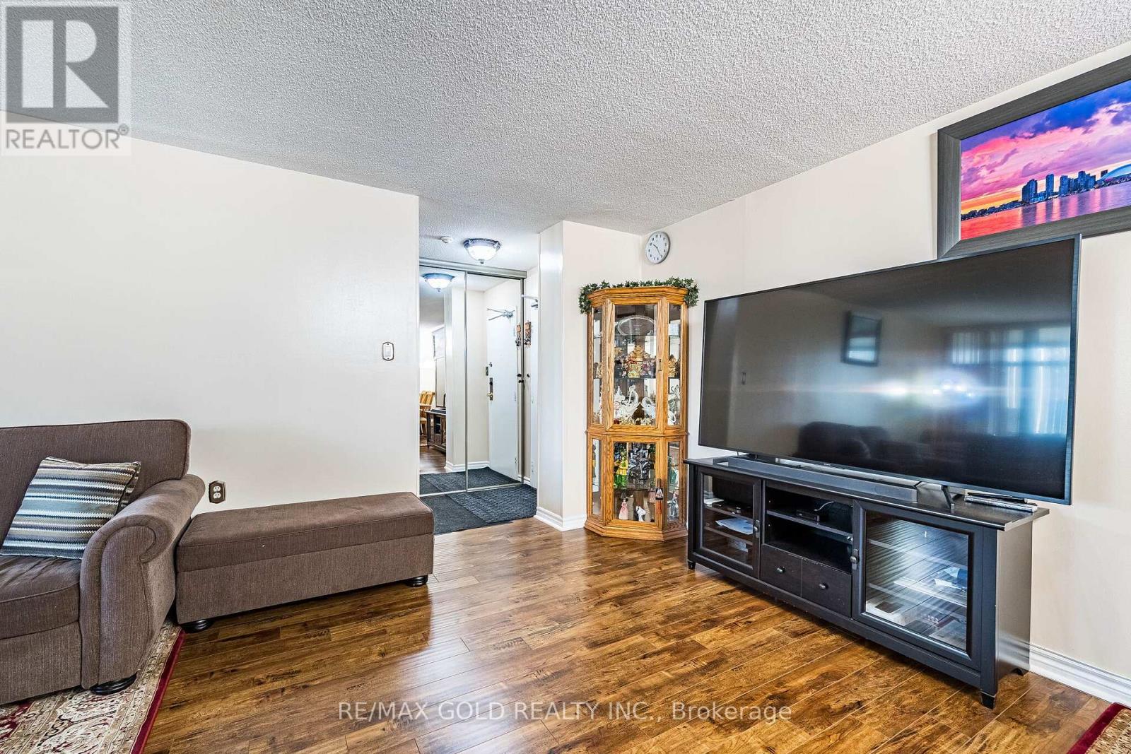 404 - 18 Knightsbridge Road, Brampton, Ontario  L6T 3X5 - Photo 20 - W13030614