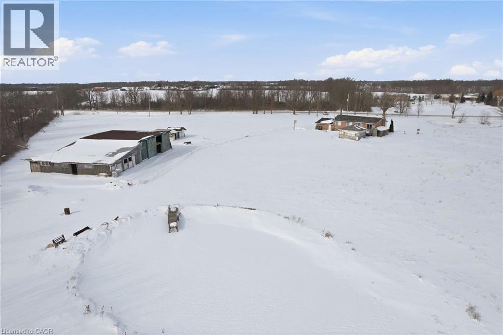 1254 Townline Road E, Canfield, Ontario  N0A 1C0 - Photo 49 - 40803602