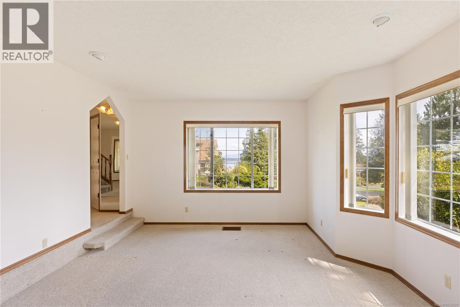 1753 Mayneview Terr, North Saanich, British Columbia  V8L 4L5 - Photo 7 - 1032829