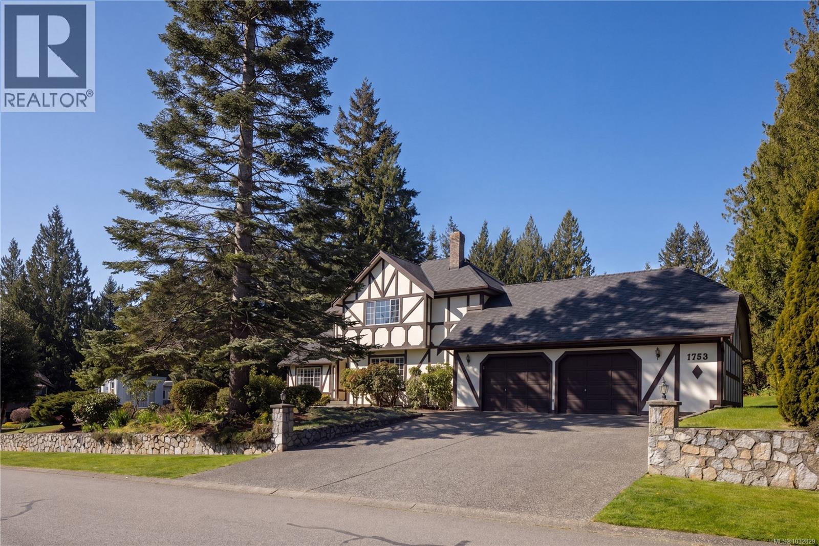 1753 Mayneview Terr, North Saanich, British Columbia  V8L 4L5 - Photo 2 - 1032829