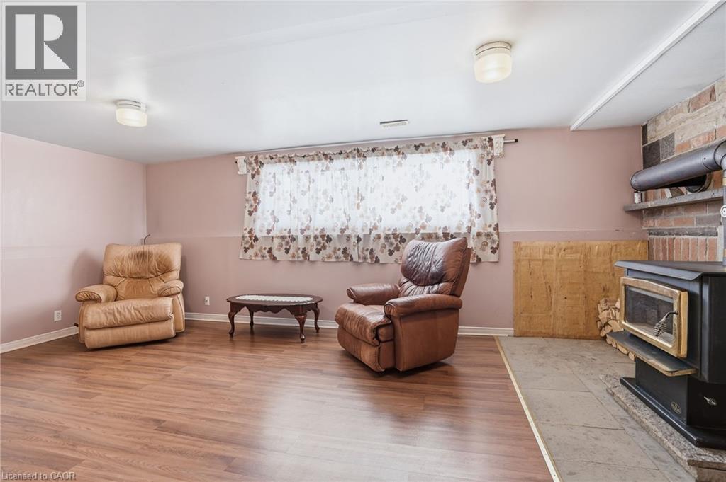 1254 Townline Road E, Canfield, Ontario  N0A 1C0 - Photo 31 - 40805102