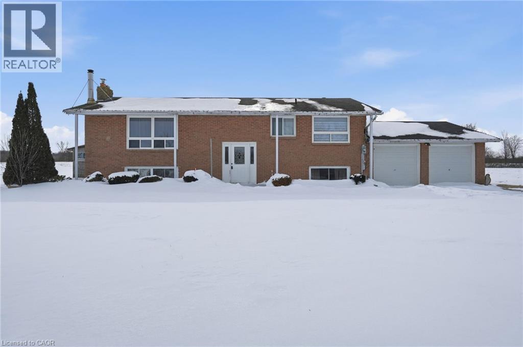 1254 Townline Road E, Canfield, Ontario  N0A 1C0 - Photo 4 - 40805102