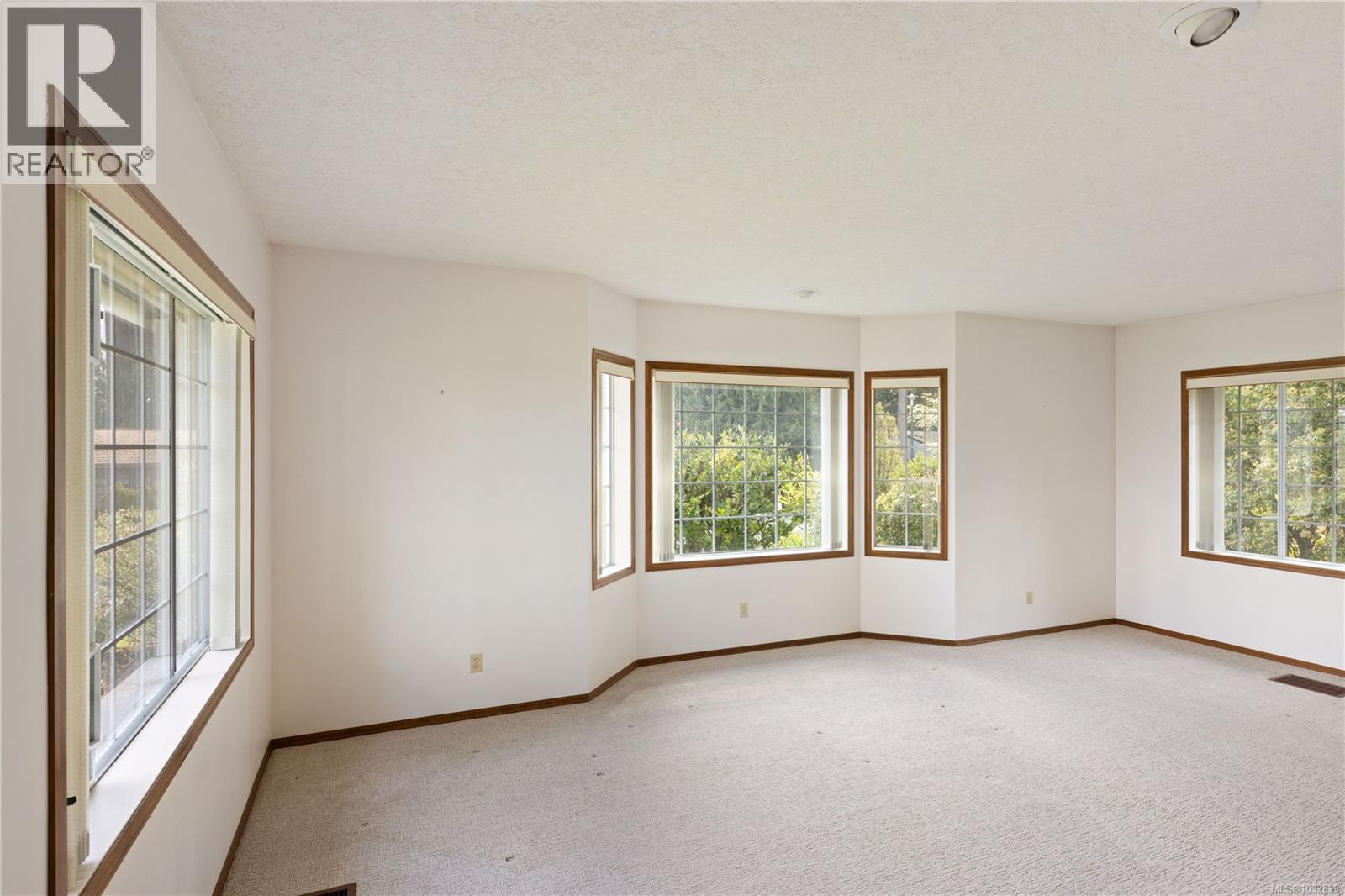 1753 Mayneview Terr, North Saanich, British Columbia  V8L 4L5 - Photo 9 - 1032829