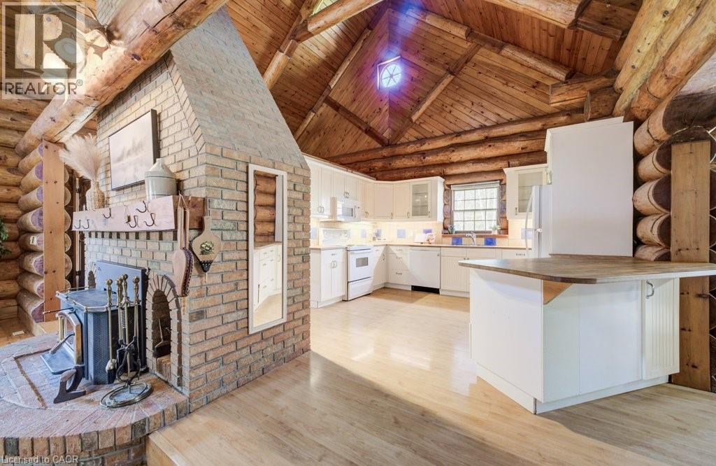 1346 Wrigley Road, Ayr, Ontario  N0B 1E0 - Photo 10 - 40822168