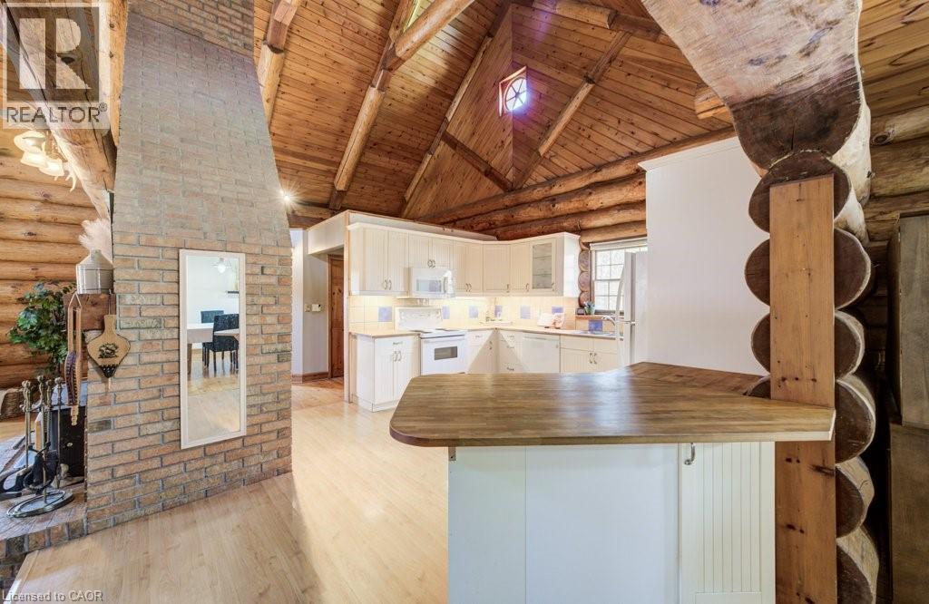 1346 Wrigley Road, Ayr, Ontario  N0B 1E0 - Photo 11 - 40822168