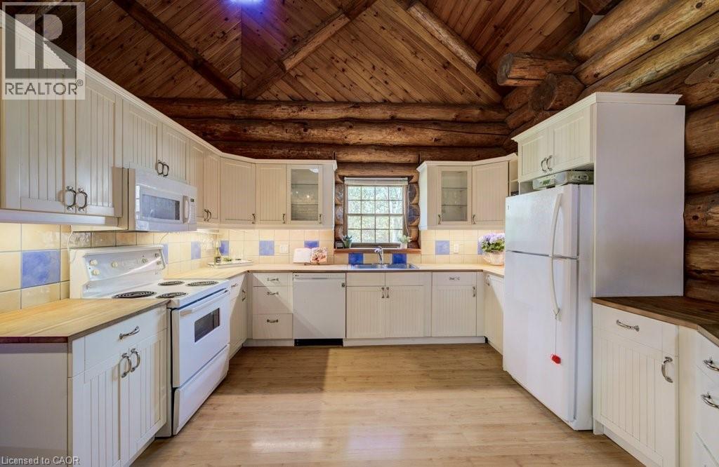 1346 Wrigley Road, Ayr, Ontario  N0B 1E0 - Photo 12 - 40822168