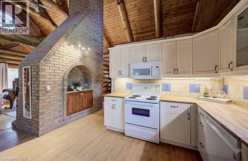 1346 Wrigley Road, Ayr, Ontario  N0B 1E0 - Photo 13 - 40822168