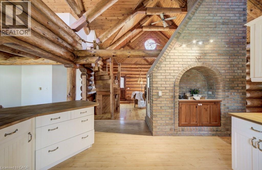 1346 Wrigley Road, Ayr, Ontario  N0B 1E0 - Photo 14 - 40822168