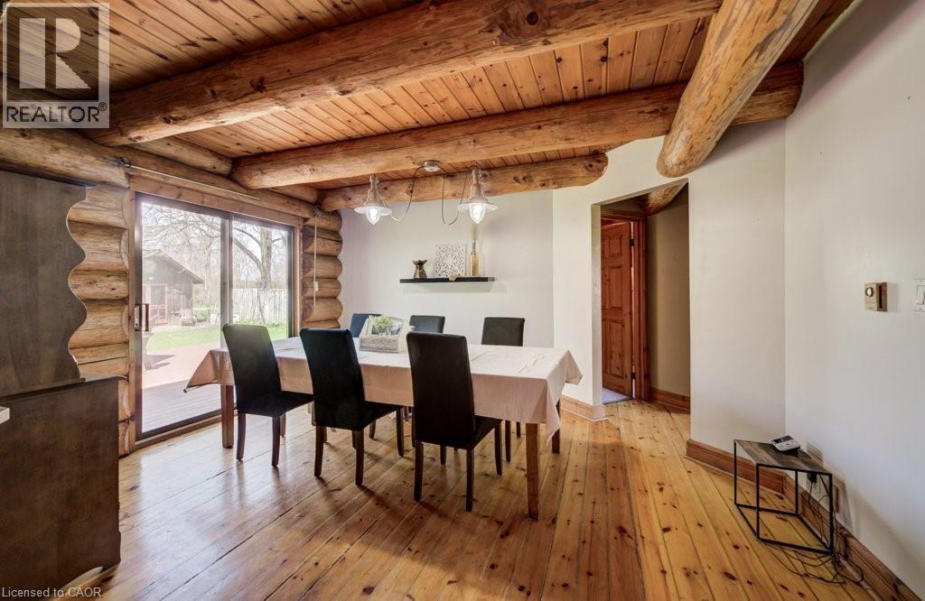 1346 Wrigley Road, Ayr, Ontario  N0B 1E0 - Photo 15 - 40822168