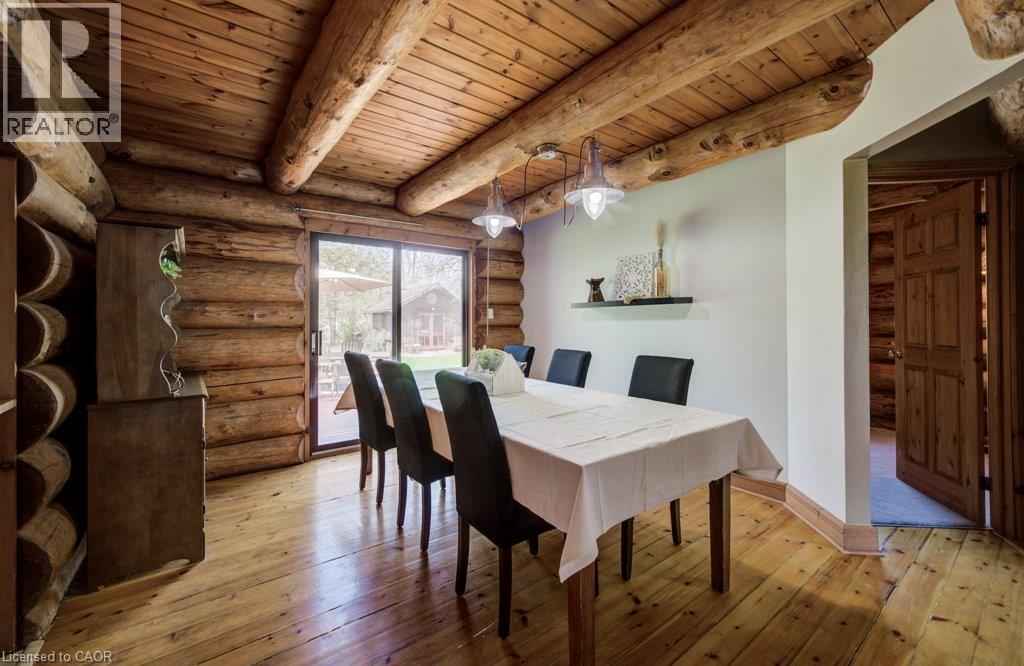 1346 Wrigley Road, Ayr, Ontario  N0B 1E0 - Photo 16 - 40822168