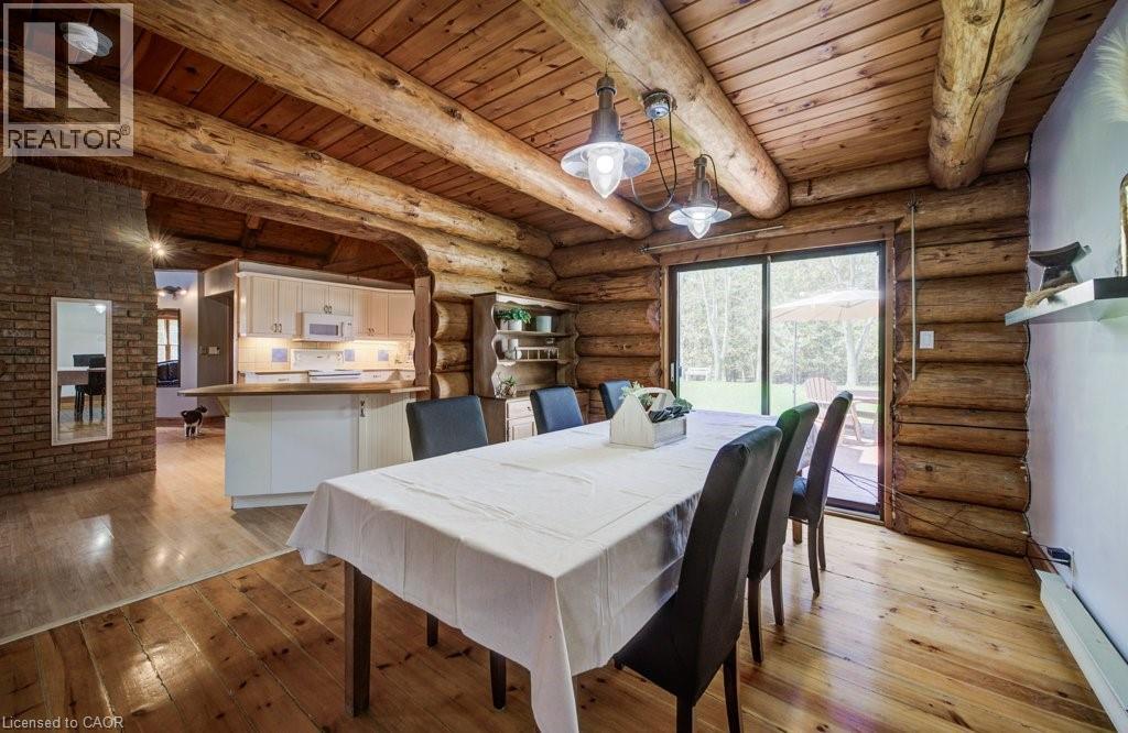 1346 Wrigley Road, Ayr, Ontario  N0B 1E0 - Photo 17 - 40822168