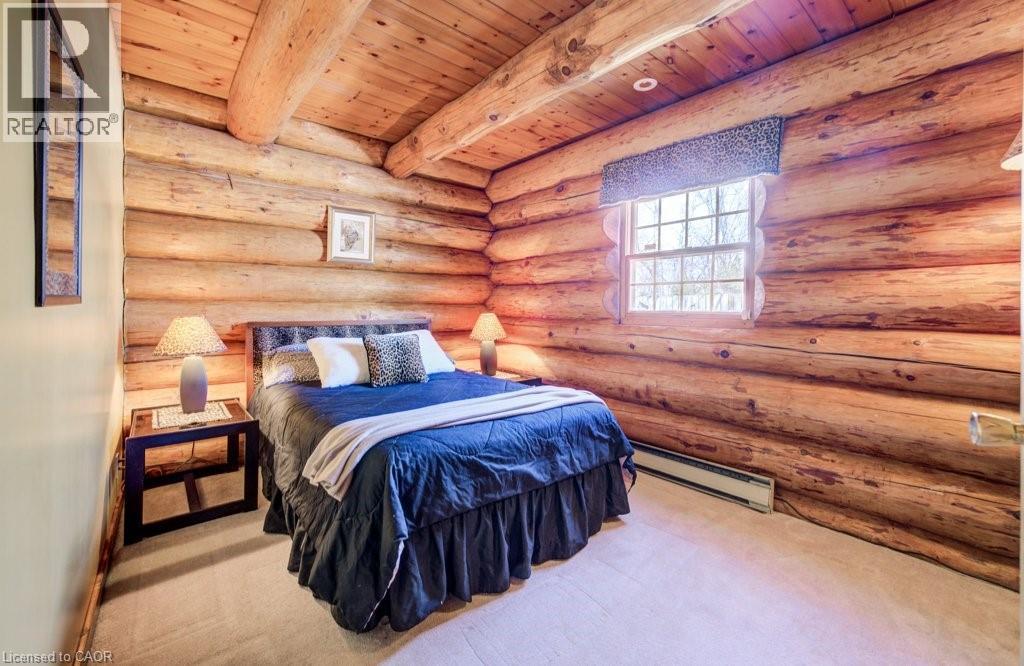 1346 Wrigley Road, Ayr, Ontario  N0B 1E0 - Photo 18 - 40822168