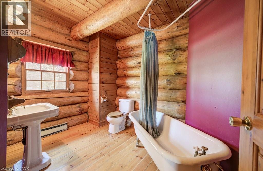 1346 Wrigley Road, Ayr, Ontario  N0B 1E0 - Photo 19 - 40822168