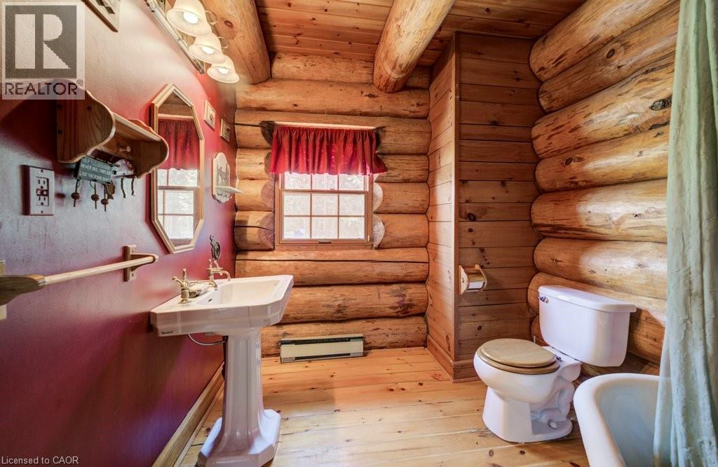 1346 Wrigley Road, Ayr, Ontario  N0B 1E0 - Photo 20 - 40822168