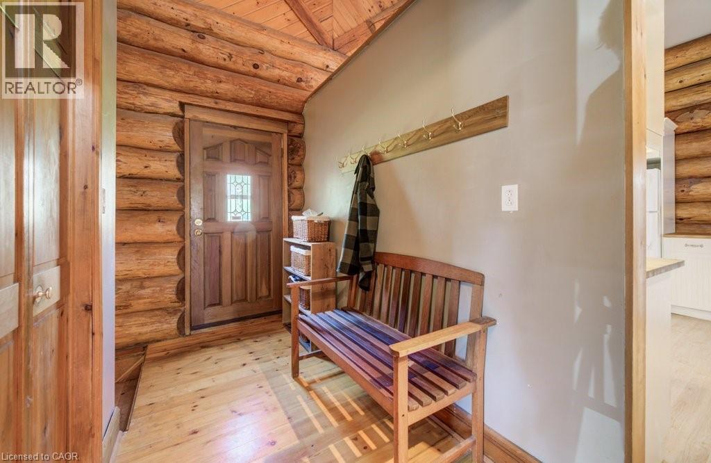 1346 Wrigley Road, Ayr, Ontario  N0B 1E0 - Photo 21 - 40822168