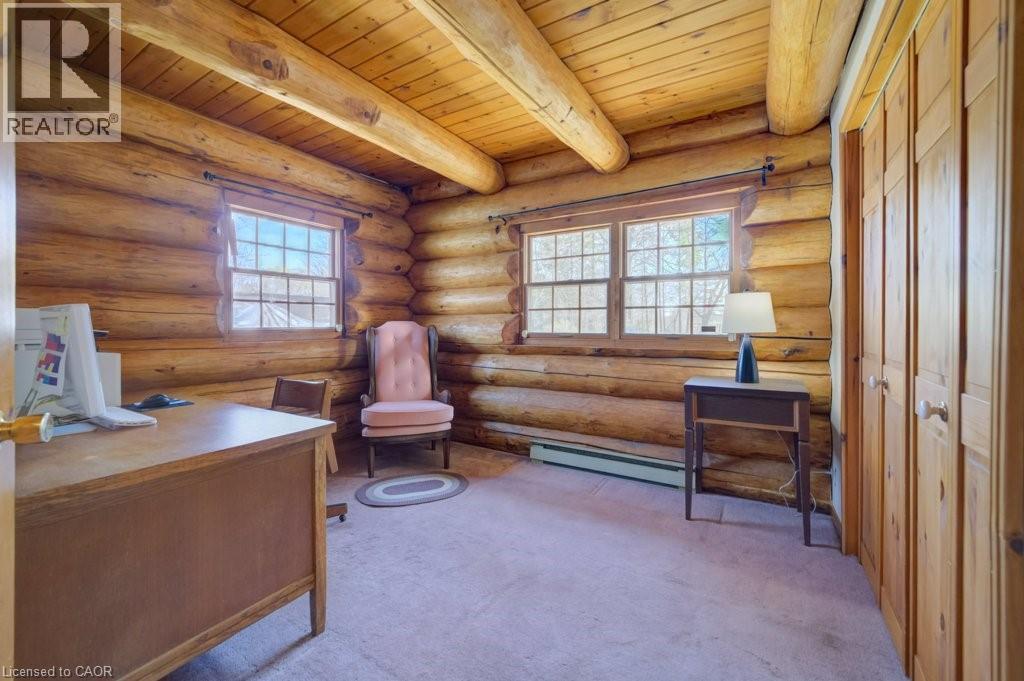 1346 Wrigley Road, Ayr, Ontario  N0B 1E0 - Photo 22 - 40822168