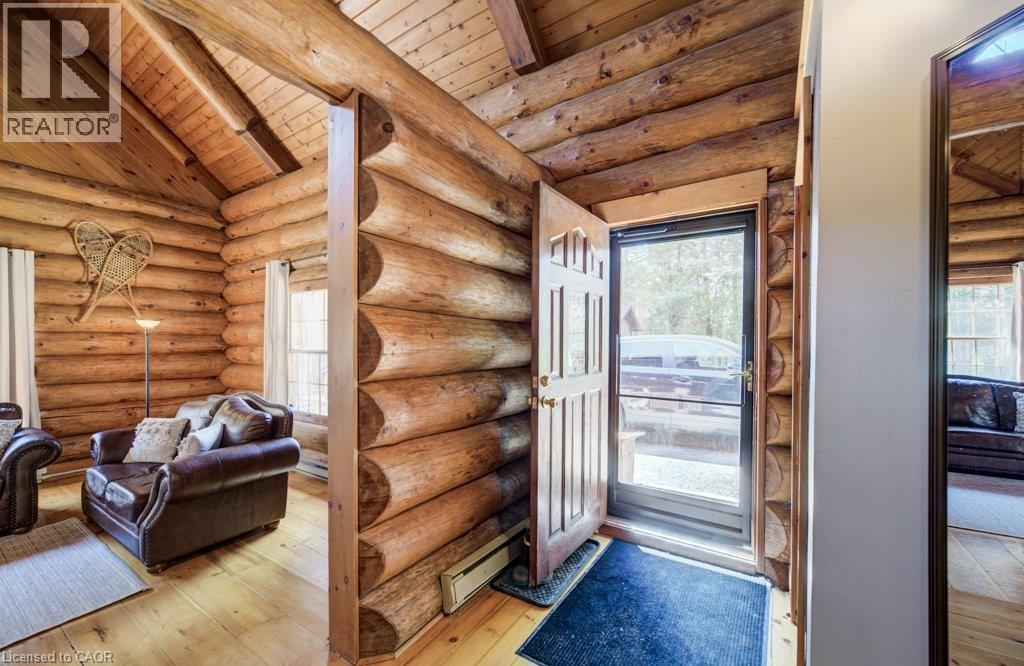 1346 Wrigley Road, Ayr, Ontario  N0B 1E0 - Photo 23 - 40822168