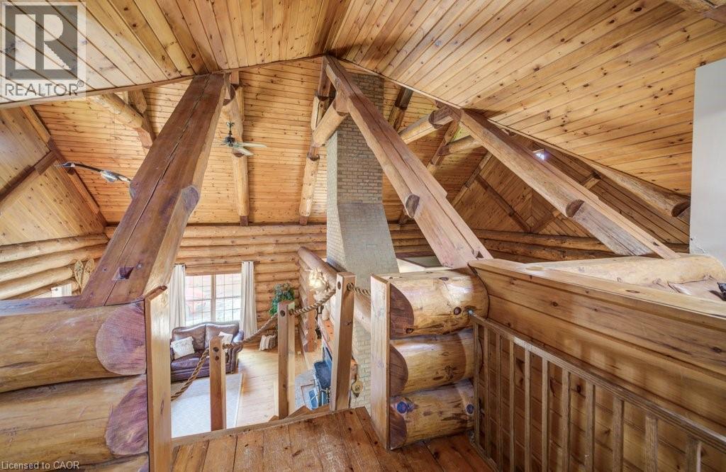 1346 Wrigley Road, Ayr, Ontario  N0B 1E0 - Photo 24 - 40822168