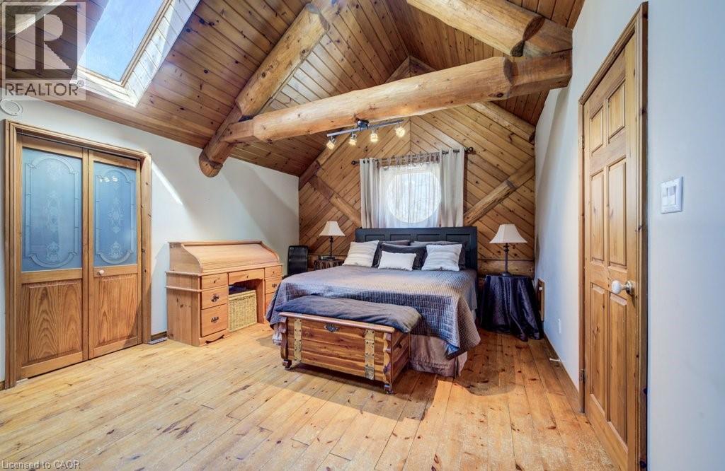 1346 Wrigley Road, Ayr, Ontario  N0B 1E0 - Photo 26 - 40822168