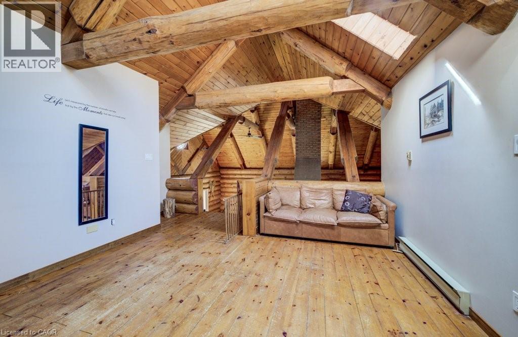 1346 Wrigley Road, Ayr, Ontario  N0B 1E0 - Photo 27 - 40822168