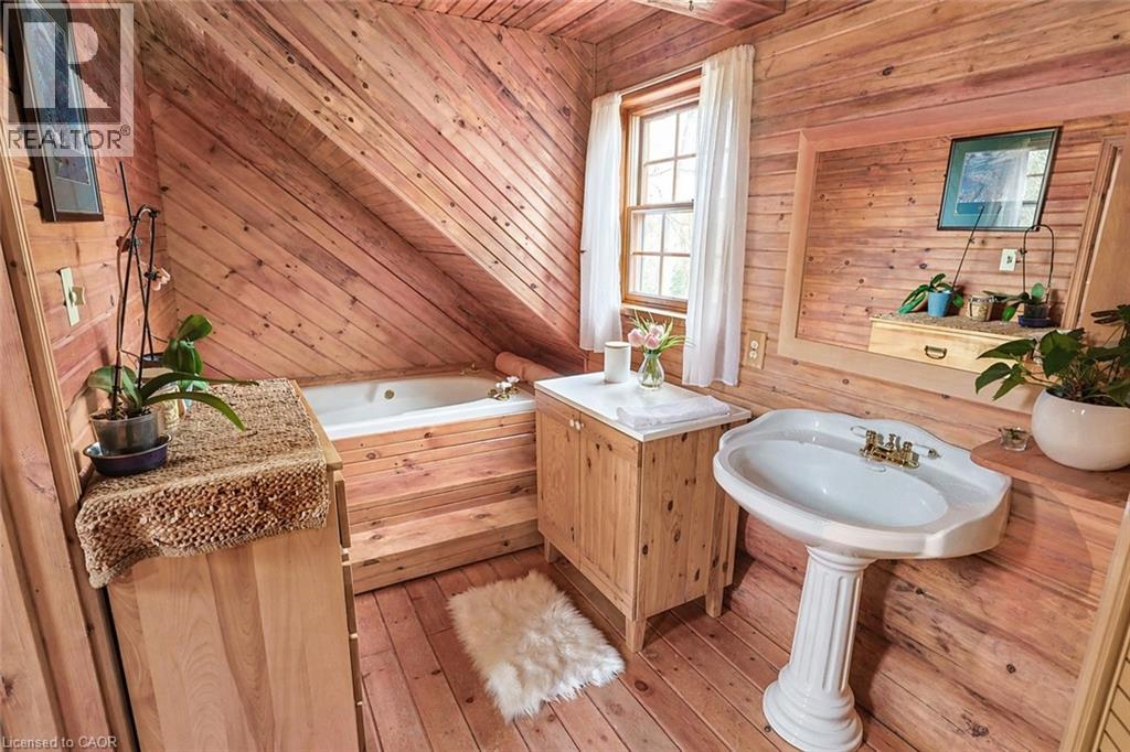 1346 Wrigley Road, Ayr, Ontario  N0B 1E0 - Photo 28 - 40822168