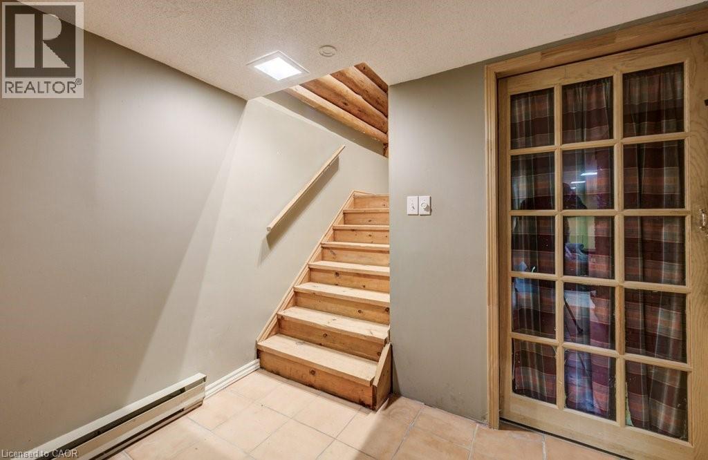 1346 Wrigley Road, Ayr, Ontario  N0B 1E0 - Photo 29 - 40822168