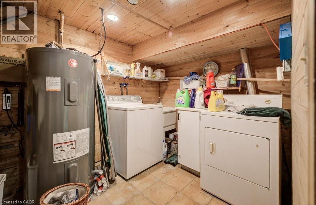 1346 Wrigley Road, Ayr, Ontario  N0B 1E0 - Photo 30 - 40822168