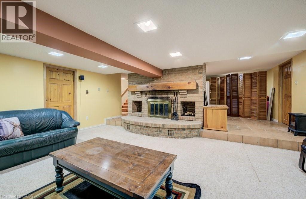 1346 Wrigley Road, Ayr, Ontario  N0B 1E0 - Photo 31 - 40822168