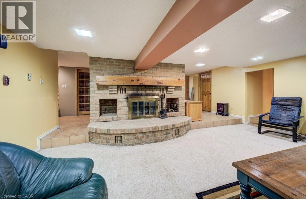 1346 Wrigley Road, Ayr, Ontario  N0B 1E0 - Photo 32 - 40822168