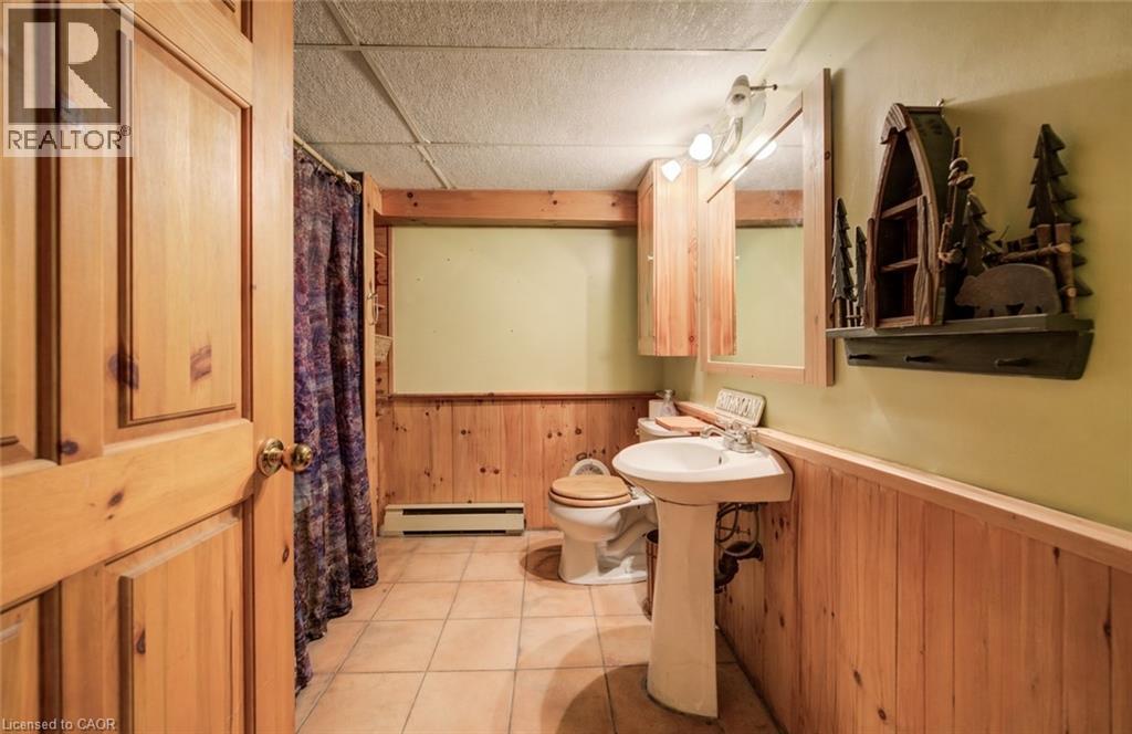 1346 Wrigley Road, Ayr, Ontario  N0B 1E0 - Photo 33 - 40822168