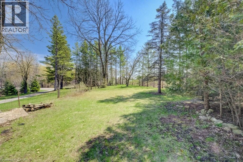 1346 Wrigley Road, Ayr, Ontario  N0B 1E0 - Photo 34 - 40822168