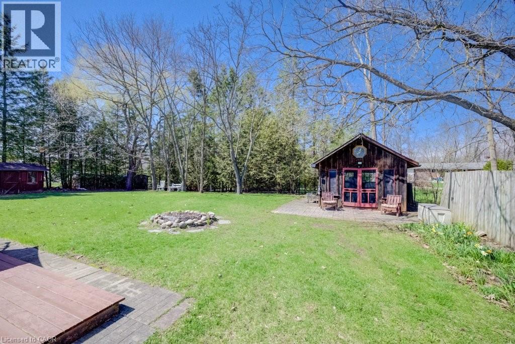 1346 Wrigley Road, Ayr, Ontario  N0B 1E0 - Photo 35 - 40822168