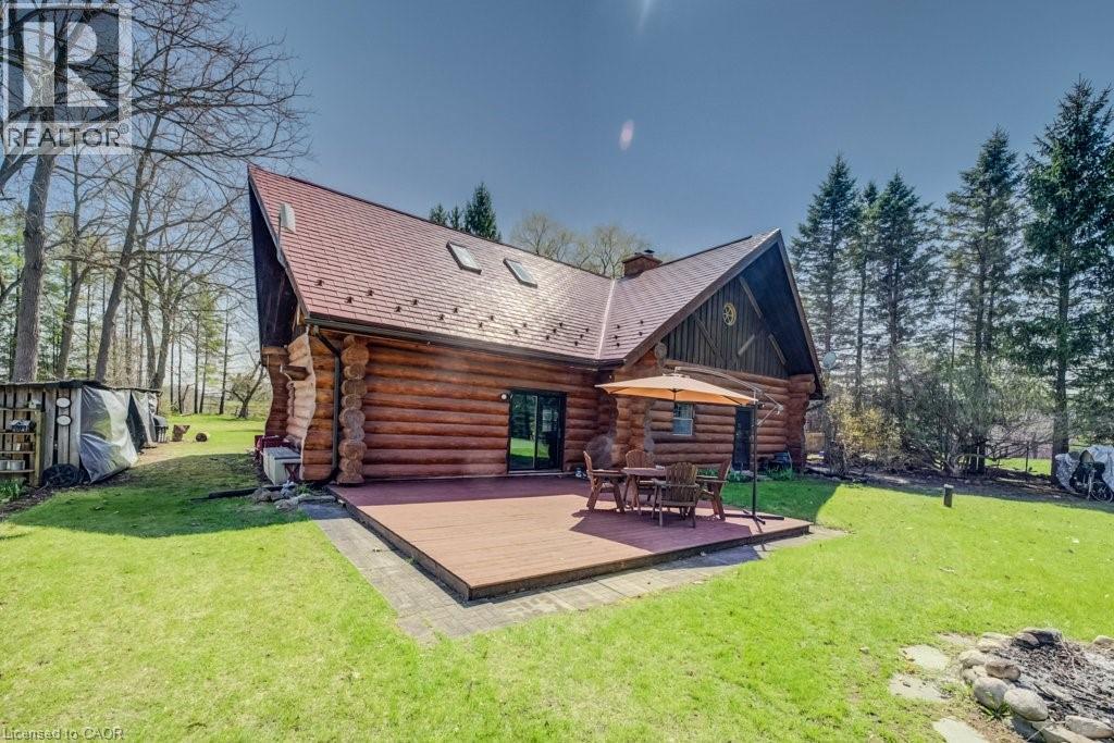 1346 Wrigley Road, Ayr, Ontario  N0B 1E0 - Photo 36 - 40822168