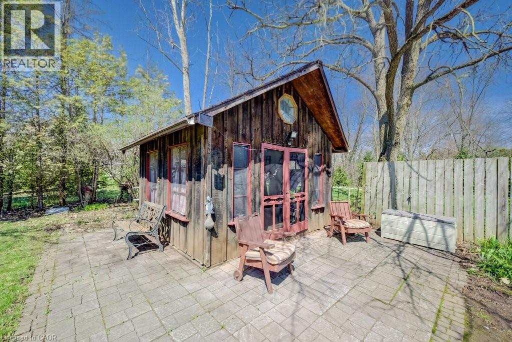 1346 Wrigley Road, Ayr, Ontario  N0B 1E0 - Photo 38 - 40822168