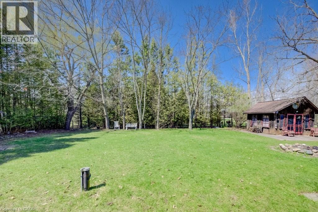 1346 Wrigley Road, Ayr, Ontario  N0B 1E0 - Photo 39 - 40822168