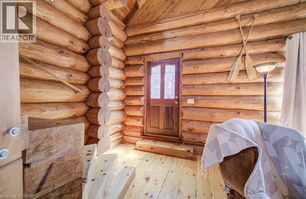 1346 Wrigley Road, Ayr, Ontario  N0B 1E0 - Photo 4 - 40822168