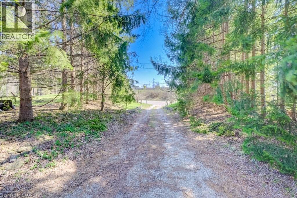 1346 Wrigley Road, Ayr, Ontario  N0B 1E0 - Photo 40 - 40822168