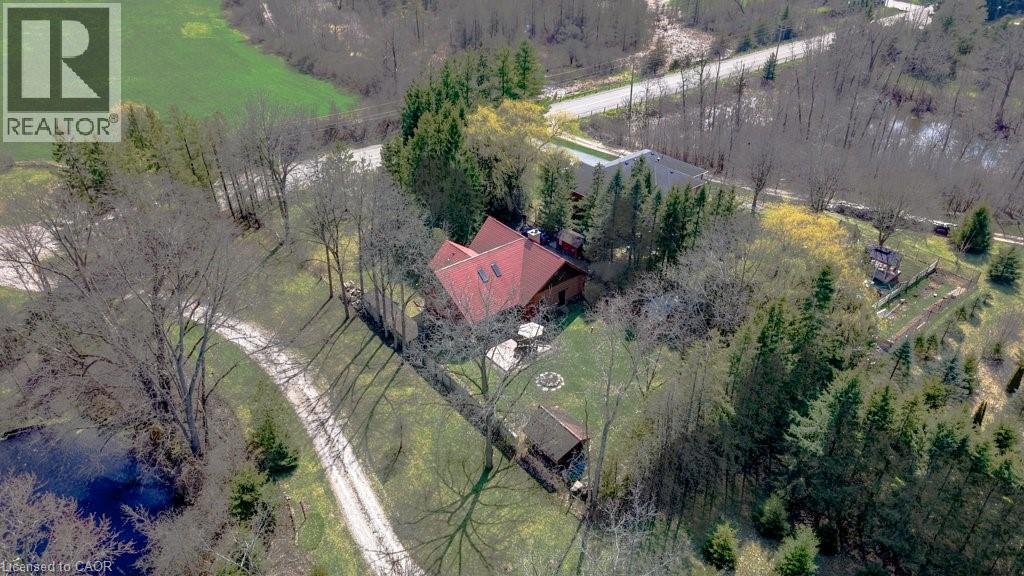 1346 Wrigley Road, Ayr, Ontario  N0B 1E0 - Photo 41 - 40822168